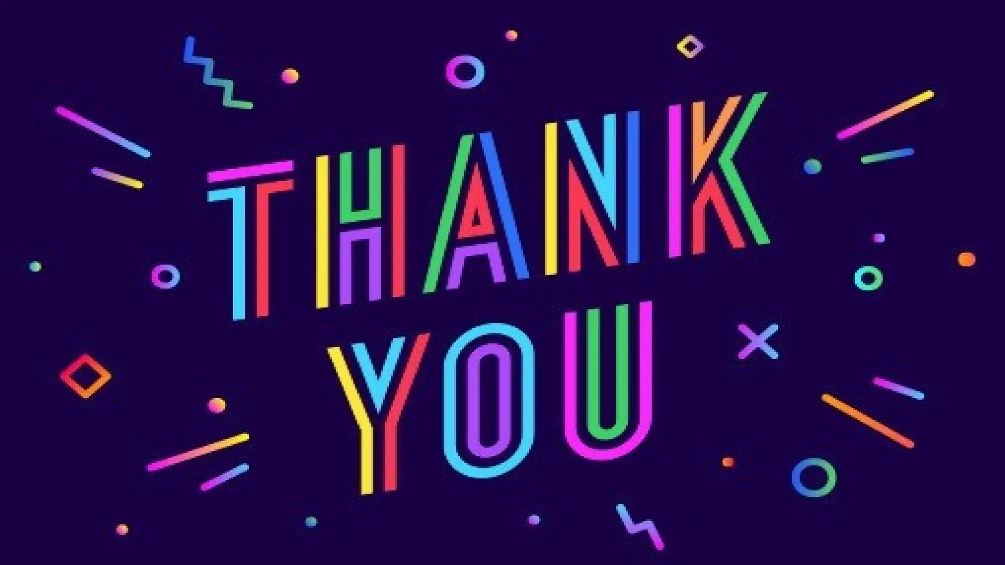 BOTOX MITIGATING RISKS AND MANAGING COMPLICATIONS