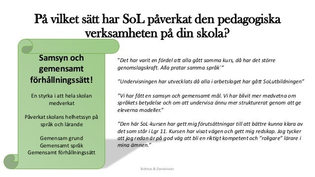 Horoskop dating webbplatser bästa