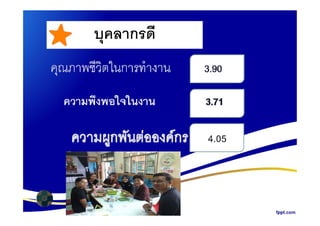 บุคลากรดี
 