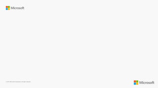 Bots are the New Apps: Building Bots with ASP.NET WebAPI & Language Understanding