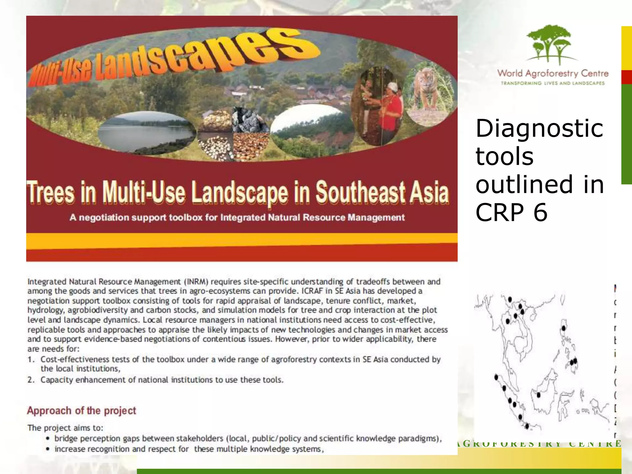 Swedish Research Council