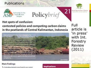 German Federal Ministry of Economic Cooperation and Development