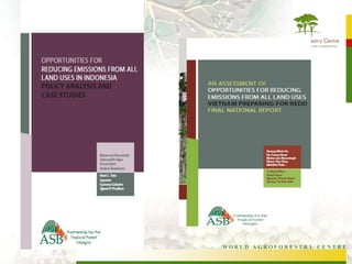 Swedish International Development Cooperation Agency