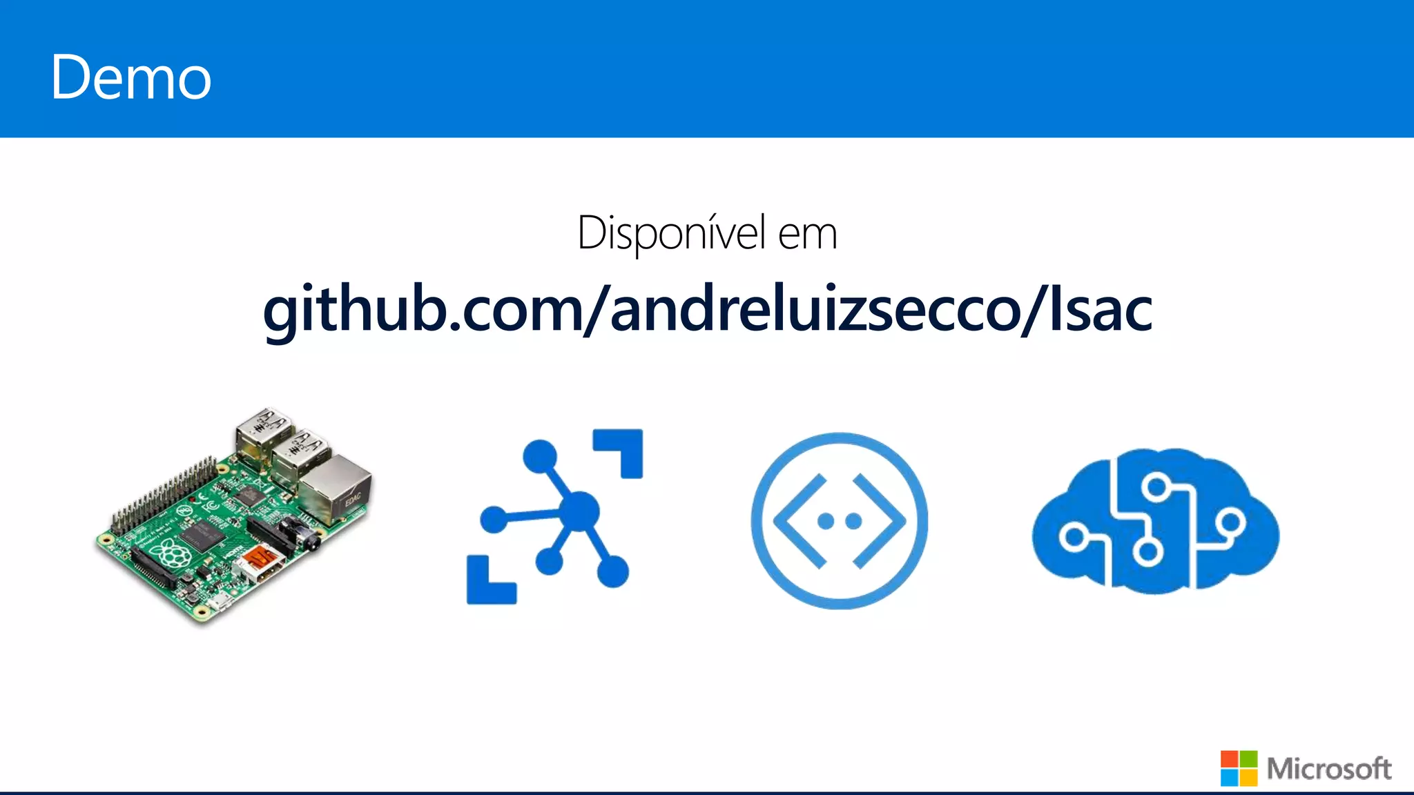 github.com/andreluizsecco/Isac
 