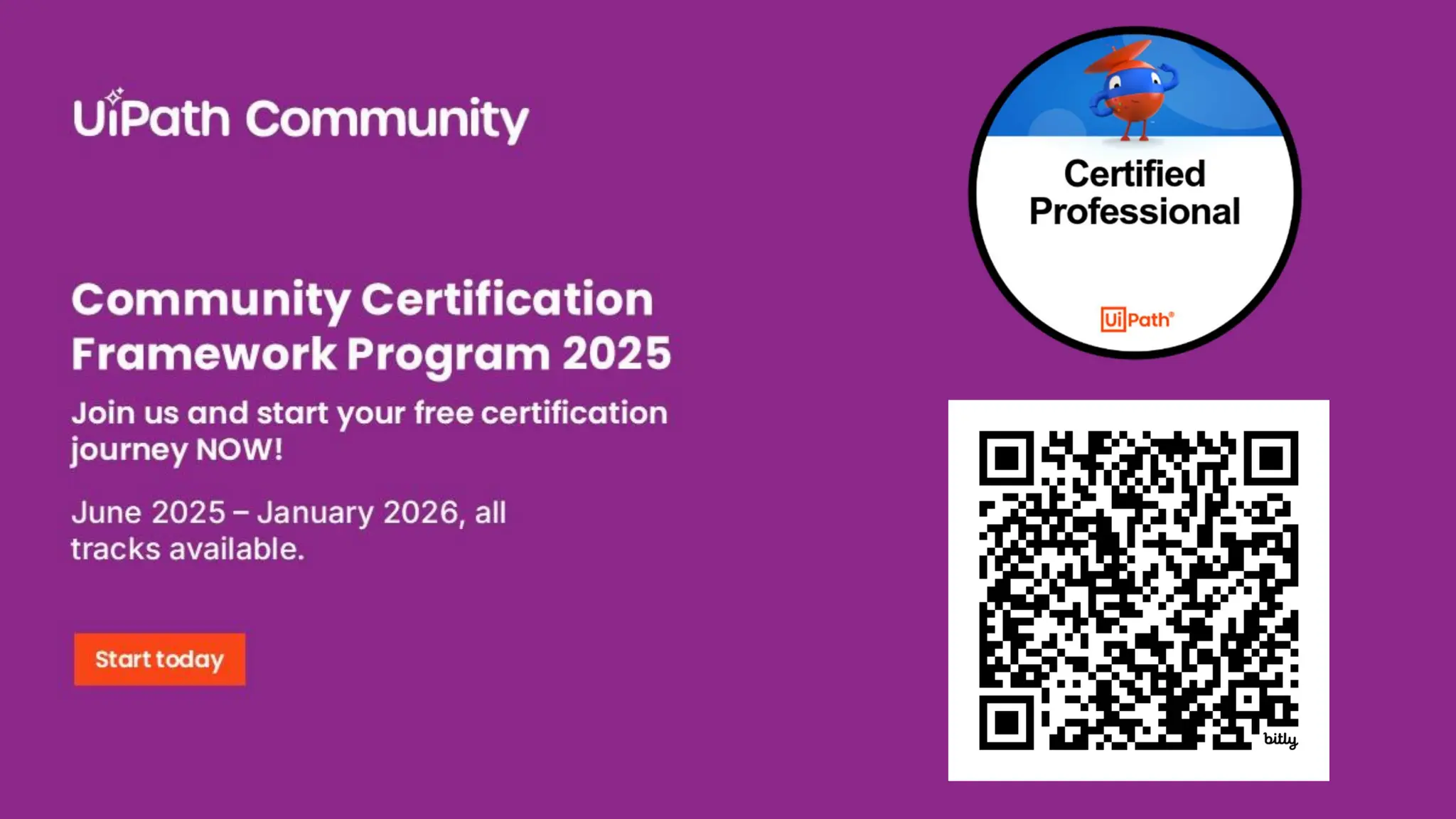 From Bots to Brains: Getting Started with Agentic Automation in UiPath