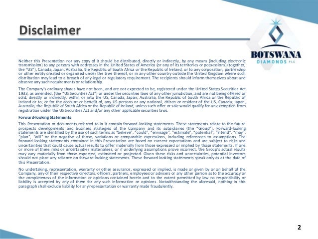 article 49 of the financial services and markets act 2000 financial promotion order 2005 article 49 of the financial services and markets act 2000 financial promotion order 2005