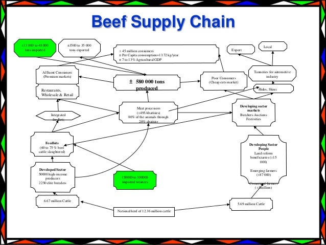 of beef for diagram cuts mentorship: Beef Development profit partnerships and of beef for diagram cuts mentorship: Beef Development profit partnerships and