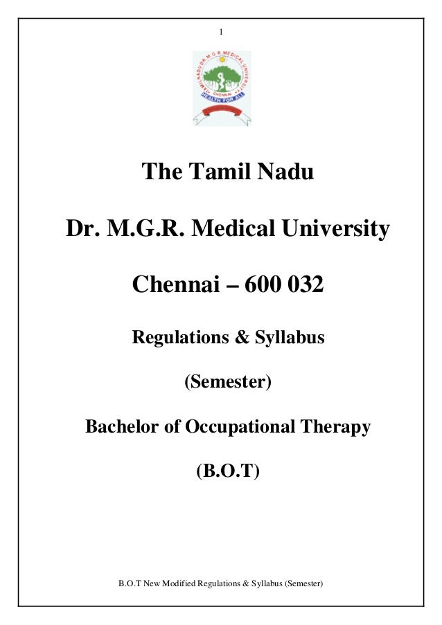Nursing research thesis title