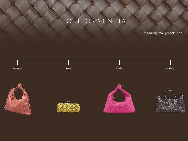 bottega veneta swot analysis Milan, italy — bottega veneta has appointed daniel lee its new creative director he succeeds tomas maier, whose departure was announced on wednesday after 17 years in the role lee, who was most recently director of ready-to-wear at céline, begins in the position on july 1 the british designer . bottega veneta swot analysis Milan, italy — bottega veneta has appointed daniel lee its new creative director he succeeds tomas maier, whose departure was announced on wednesday after 17 years in the role lee, who was most recently director of ready-to-wear at céline, begins in the position on july 1 the british designer .