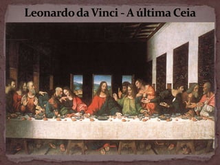 Botticelli – o nascimento de vénus