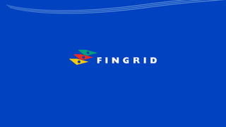 Bottlenecks – where and why