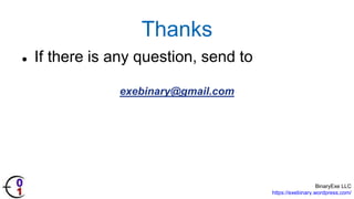 Bottom half in linux kernel | PPTX