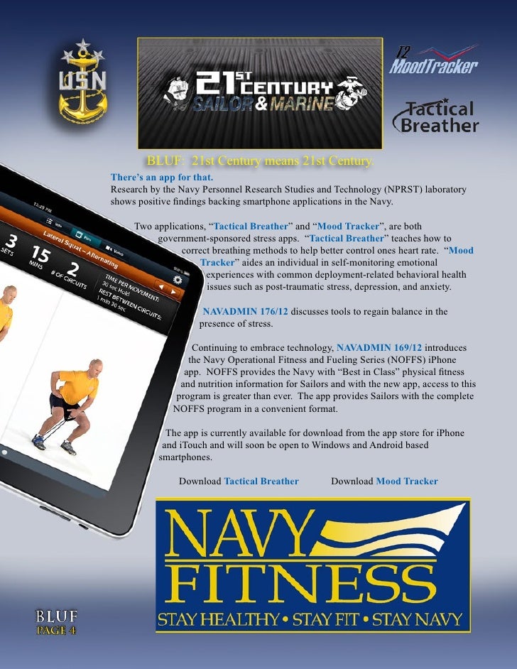 Windows movie maker download 2012 Windows movie maker download 2012