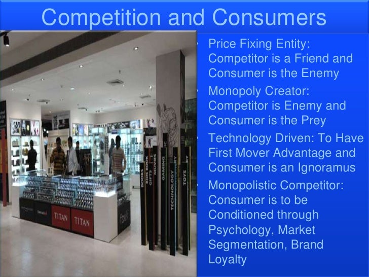 the bottom of the pyramid strategy Effectively forming the bottom of the world economic pyramid the next four billion: market size and business strategy at the base of the pyramid. the bottom of the pyramid strategy Effectively forming the bottom of the world economic pyramid the next four billion: market size and business strategy at the base of the pyramid.