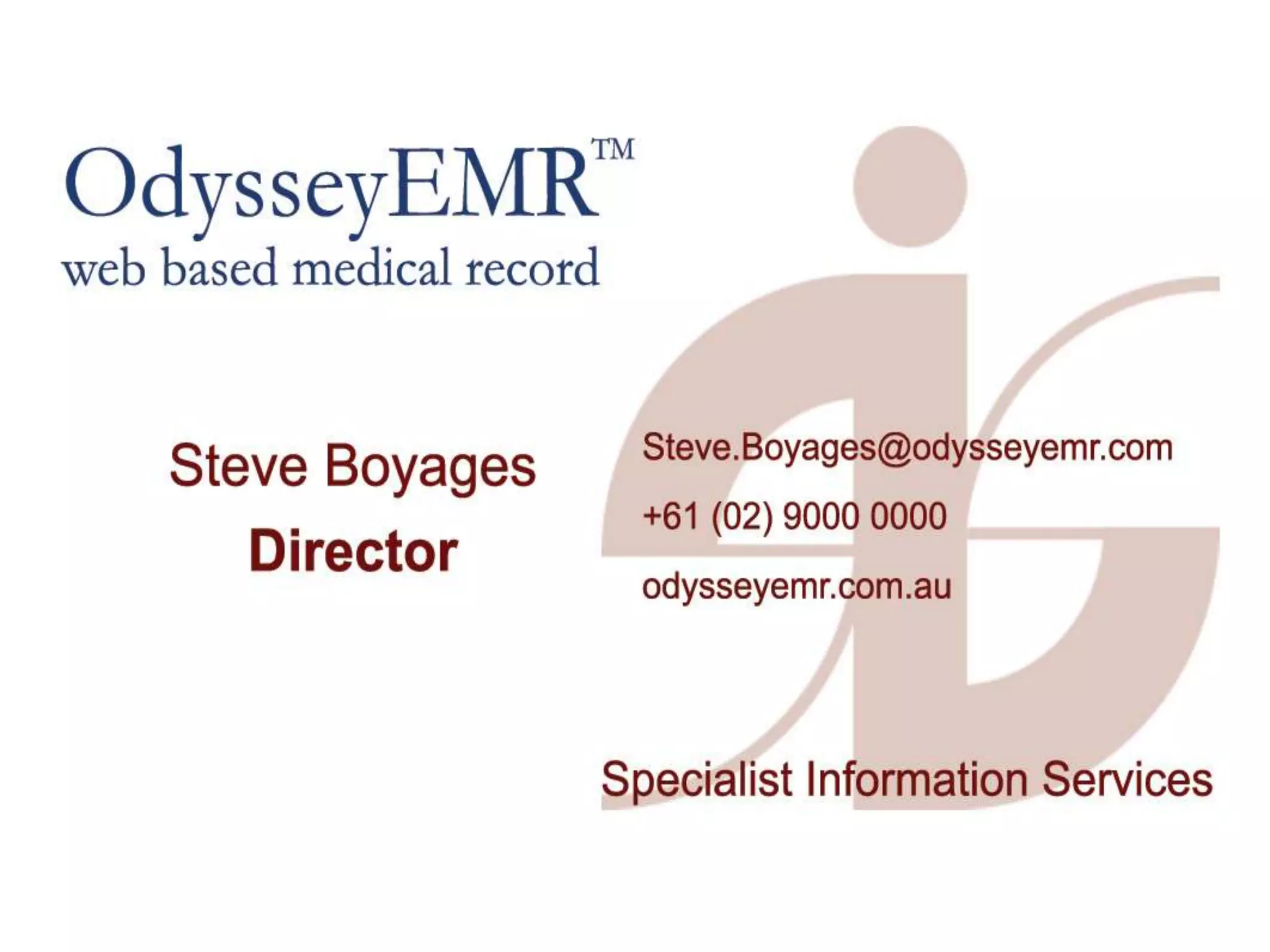 Bottom up approach required for the adoption of