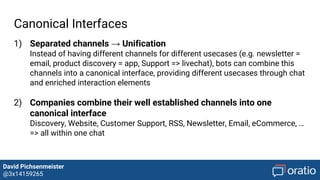 David Pichsenmeister
@3x14159265
 