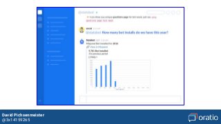 David Pichsenmeister
@3x14159265
 