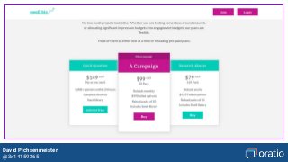 David Pichsenmeister
@3x14159265
 