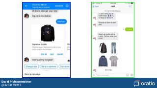 David Pichsenmeister
@3x14159265
 