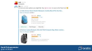 David Pichsenmeister
@3x14159265
 