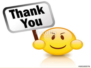 Botulinum toxin and its application in omfs