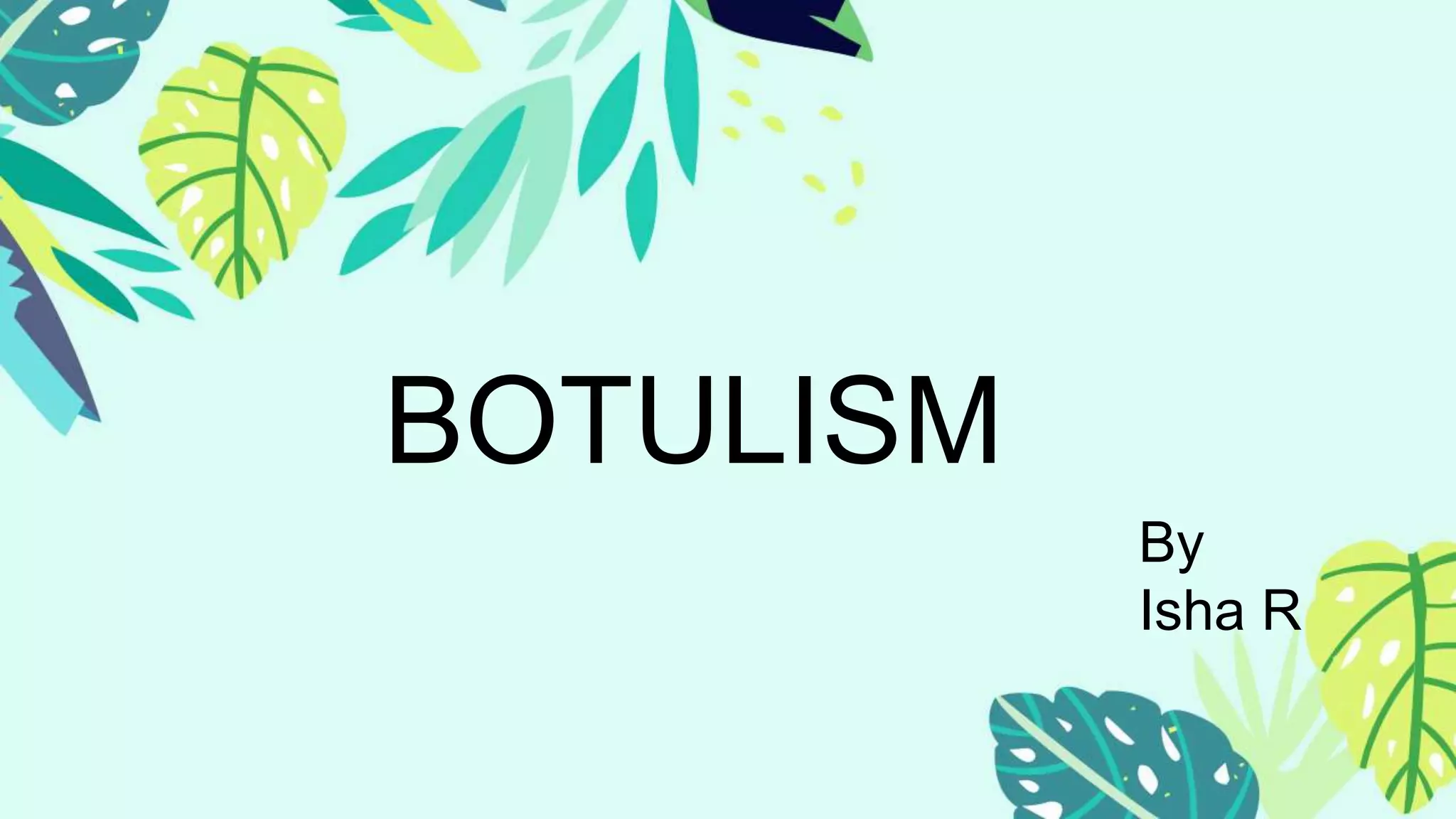 BOTULISMWPS20Office.pptx