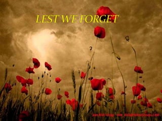 Boucher thomas gerald