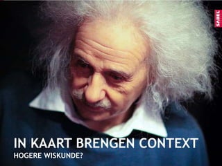 Móbile-prhttp://www.sabelgroep.nlEVEN VOORSTELLENBoudewijn Bugter