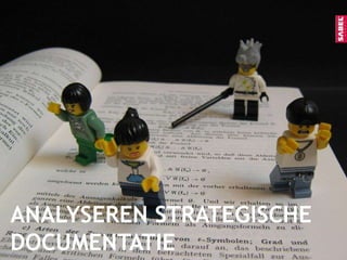 Auteur HBO-studieboekWebcommunicatie