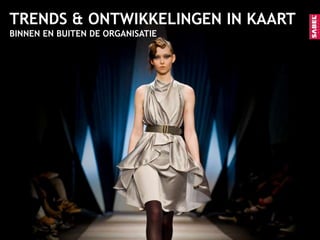 Blogger op o.a. Frankwatching.comVolg op twitter: @boudewijnbugter