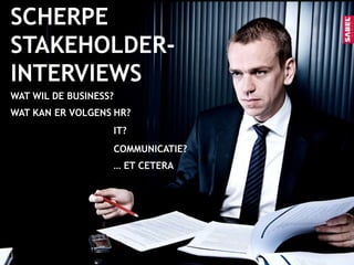 Móbile-pr: pr-bureau dat voornamelijk werkt in automotivesector en mobiliteitsbranche. PR, events en relatiemedia http://www.mobile-pr.nlSabel Communicatie verwoordt en verbeeldt complexe boodschappen. We bedenken en maken voornamelijk offline communicatiemiddelen. Inhoudelijk gedreven, specialist in relatiemedia, tekstproductie & webredactie, contentmarketing en pr.http://www.sabelcommunicatie.nlSabel Interim: Interimprofessionals op alle niveaus: Communicatieprofessionals