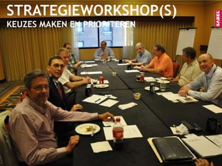 Internetprofessionals