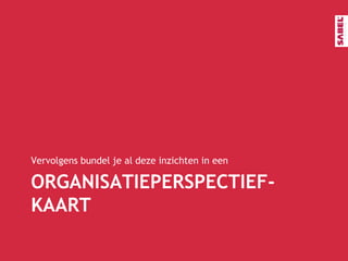 Redactieprofessionals http://www.sabelinterim.nl