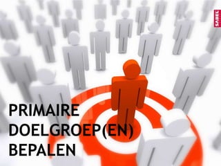 </PROMOTIE>U KOMT IMMERS VOOR DE INHOUD