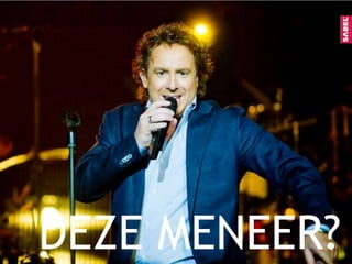 CONTEXT TOTALE UMFELD WAARIN ONLINE ACTIVITEITEN LADING EN BETEKENIS KRIJGEN