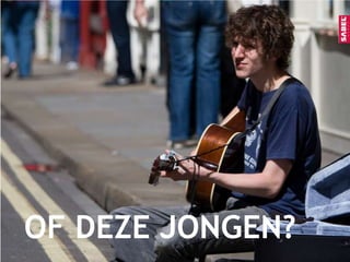 IN KAART BRENGEN CONTEXTHOGERE WISKUNDE?