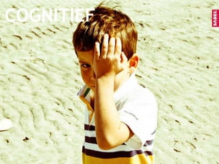 STRATEGIEWORKSHOP(S)KEUZES MAKEN EN PRIORITEREN