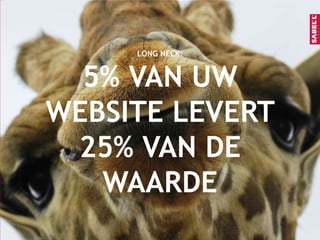 Online activiteitOnline activiteitOnline activiteitDoelDOELSTELLINGEN > ONLINE ACTIVITEITENOnline activiteitORGANISATIEOnline activiteitOnline activiteitDoelOnline activiteitOnline activiteitDoelBron: Sabel Online