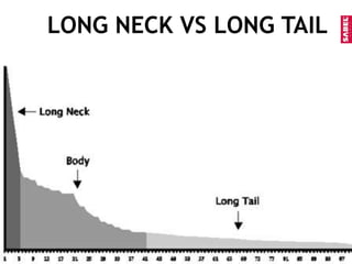 Succesfactor & KPISuccesfactor & KPISuccesfactor & KPIDoelstellingORGANISATIEPERSPECTIEFKAARTSuccesfactor & KPIAMBITIESORGANISATIESuccesfactor & KPISuccesfactor & KPIDoelstellingSuccesfactor & KPIDoelstellingSuccesfactor & KPIPROCESSENBELEIDBELEIDPROCESSENBron: Sabel Online