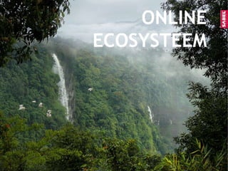 DOELGROEPPERSPECTIEFKAARTEN DAN: UITWERKEN IN PERSONA’S, SCENARIO’S & USER STORIES