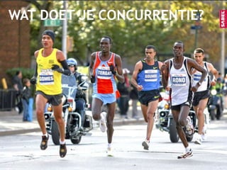 DE PLATENMAATSCHAPPIJ?