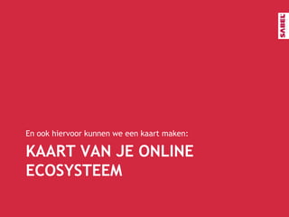 DEZE MENEER?DEZE MENEER?