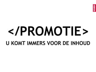 Sabel Groep Groep van bureaus in communicatie en internet. Adviseert over communicatie- en internetstrategie. En biedt allerlei diensten om strategie te realiseren.Sabel Communicatie 