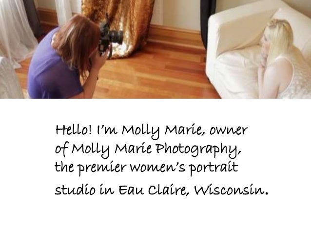 About The New Age Online Boudoir Photography Courses