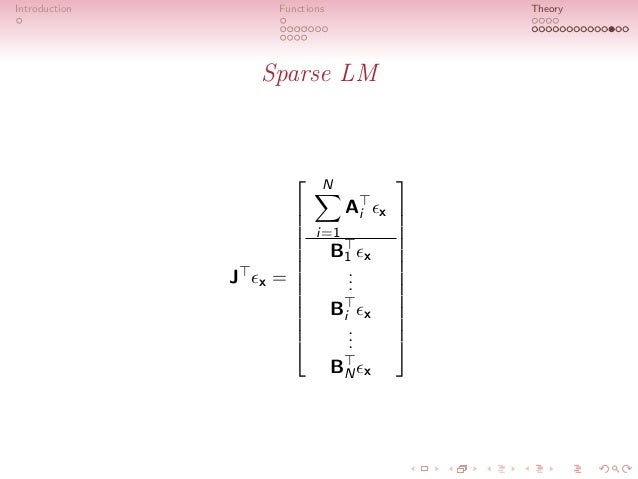 Camera Calibration Toolbox For Matlab