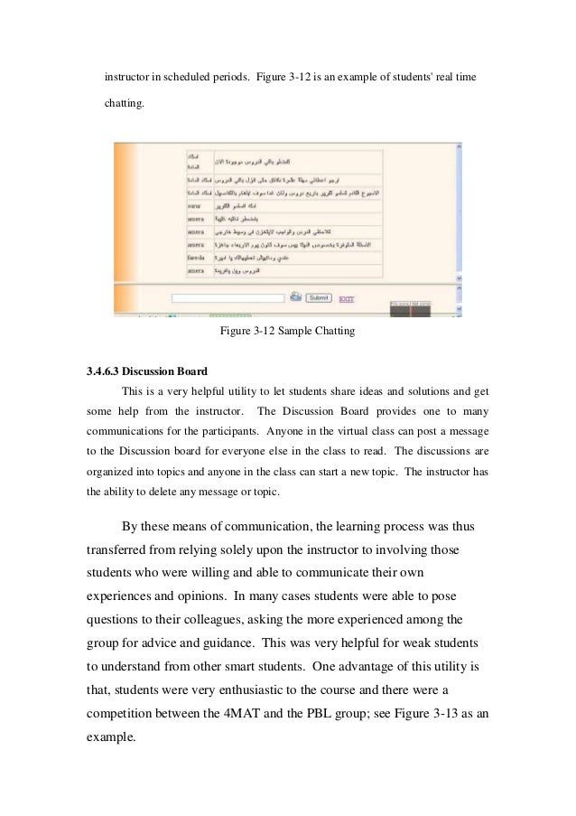Searching For A Professional Application Essay Company Classification Essay On Shoes Classification Essay On Shoes Study Com Essay Sample Introduction Paragraph For Argumentative