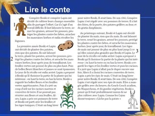 Lire le conte
1
2
3
 