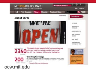 ocw.mit.edu
 