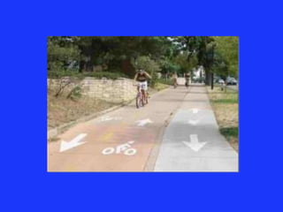 Boulder transportation