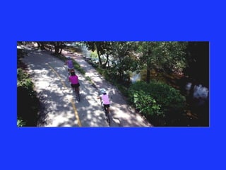 Boulder transportation